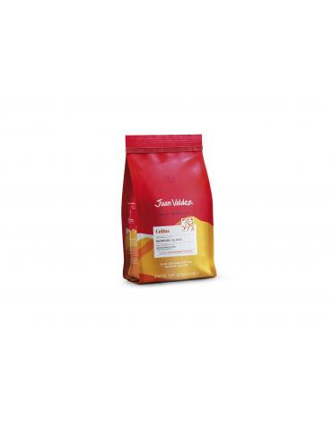 Zestaw 6–ciu kaw mielonych Juan Valdez Premium Selection - 6 x 250g